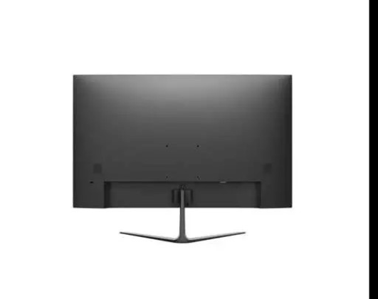 Hikvision DS-D5022F2-2P2/CBD 21.5